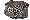 Ore