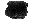 Coal