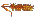 Grain