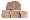 Stoan
