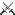 military