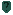 Unnknown Unnknown