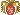 Bohemia Bohemia