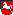 Saxony Saxony