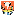 Holstein Holstein